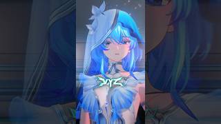 Download Lagu PRESET AM 9:16 DJ BREATHE #anime #animeedit #presetalightmotion #presetjedagjedug MP3