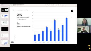 Mastering recruitment: Key trends and changes to expect in recruitment in 2024