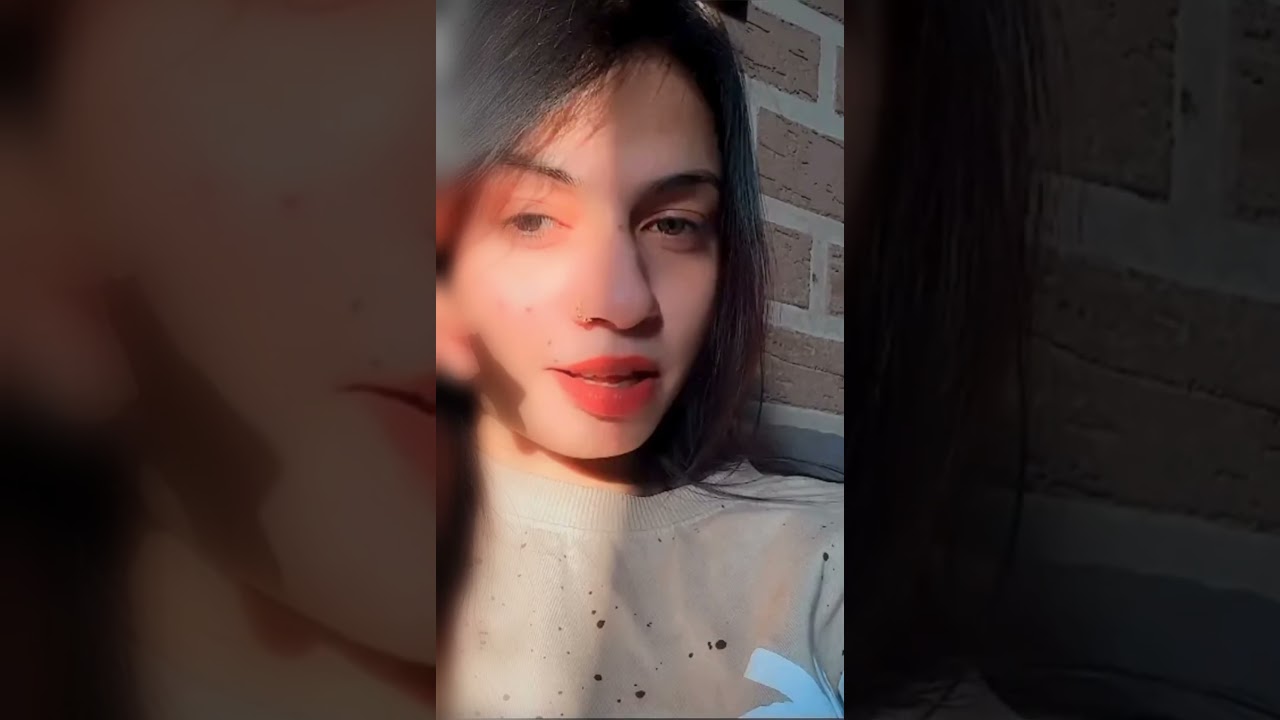 long time bad shivi ki Short 😂😂