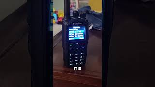 "A Survivalists and Nerds Paradise" #bridgecomsystems #radio #shtf #onthetrailradio #ottr