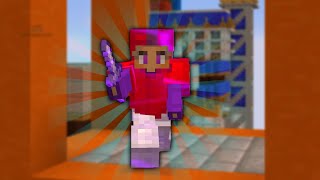 New Maps.exe
New Maps.exe
Map rotation thread: https://hypixel.net/threads/bed-wars-map-rotation-july-5th-2020.3083434/page-3#post-21448419
Edited by Textum
Outro music: https://youtu.be/dAN3AdSIIOc
https://distrokid.com/hyperfollow/bandanabloom/tidal-waves-2-7
Texture pack: https://bit.ly/purpleddefaultpackv1
Livestream highlights channel: https://www.youtube.com/c/PurpledLIVE
VODS channel: https://www.youtube.com/channel/UCCss76UdAZ0MdHQIf99eUdw
Twitter: @burpled and @purpled_alt
Computer specs/peripherals: https://pastebin.com/VgqWFVnV
Current subscriber count: 204,000 (THANKS FOR 200k!) New Maps.exe