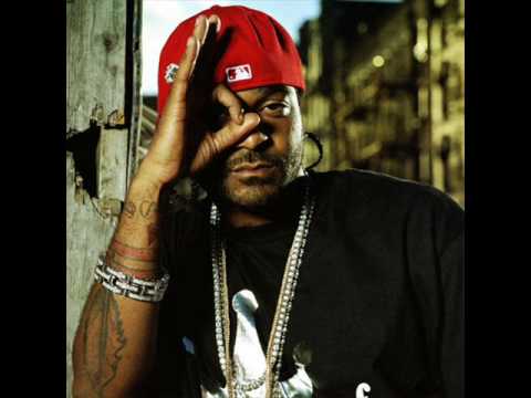 Paper Planes (Mega Remix)