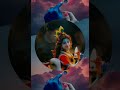 #yashomatimaiyasebolenandlala   #radheradhe #radhekrishna