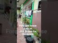 #followers