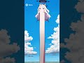 ブルアカアニメーション #ブルアカ #anime #bluearchive