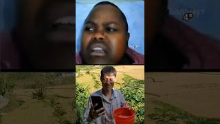 Download Lagu Thử thách cấm cười tập 11 #funny #haihuoc #shorts MP3 Download Lagu Thử thách cấm cười tập 11 #funny #haihuoc #shorts MP3