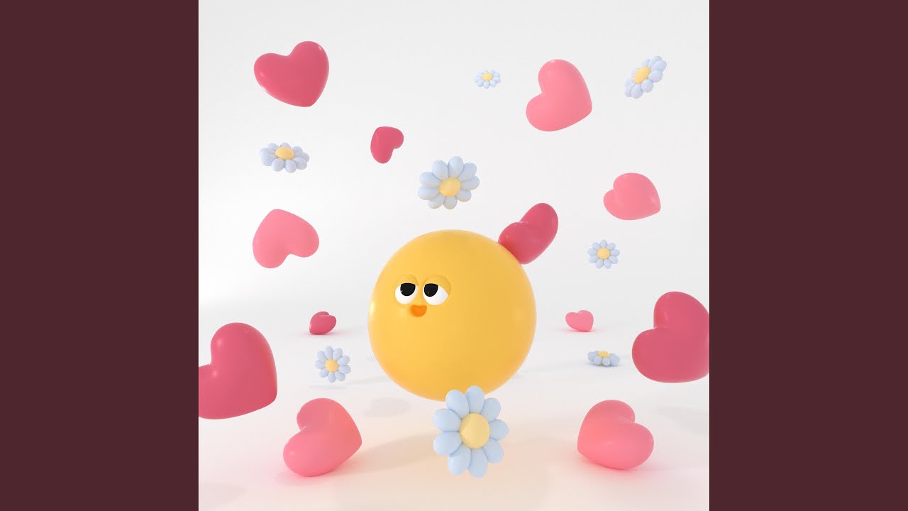 YouTube에서 Murphy (Inst.) 보기 YouTube에서 Murphy (Inst.) 보기