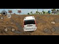 Drive DJ modified Loaded on Truck in game3D #dj#truck #dumper #gamingvideos #Indianvehiclesimulator
