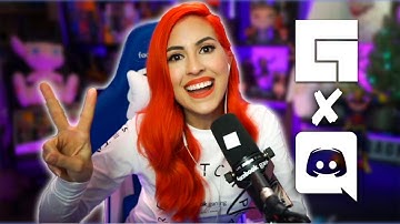 How to: Get Automatic FBG Live Notifications on Discord