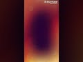 ياحياة الروح