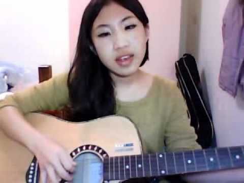 我可能不會愛你插曲- 我不會喜歡你 (麻雀翻唱)