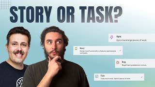 Jira Issue Types Guide: Build Better Workflows