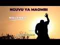 Willy Mbai NGUVU YA MAOMBI Official AUDIO Prod By Bizz Beats Mp3 