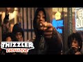 Young Slo-Be - Skitz R Us (Exclusive Music Video) ll Dir. Young Kez, Prod. Barri Traxx