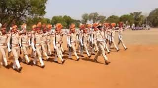 Srpf Group 11 Cm Pared Palatun 1 May 20182