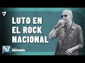 Murió el Indio Solari: el ROCK argentino despide a una LEYENDA