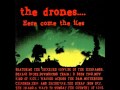 The Drones - Dekalb Blues