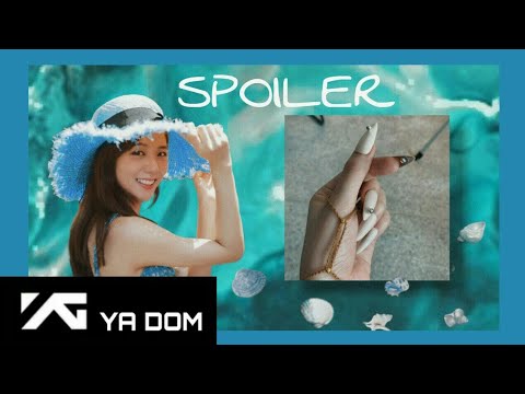 jisoo spoiler bekuh boom side tracks youtube jisoo spoiler bekuh boom side tracks youtube