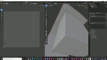 GameGuru Tutorial - Series 2 Supplemental 2 of 3 - Quick Blender to GameGuru Workflow