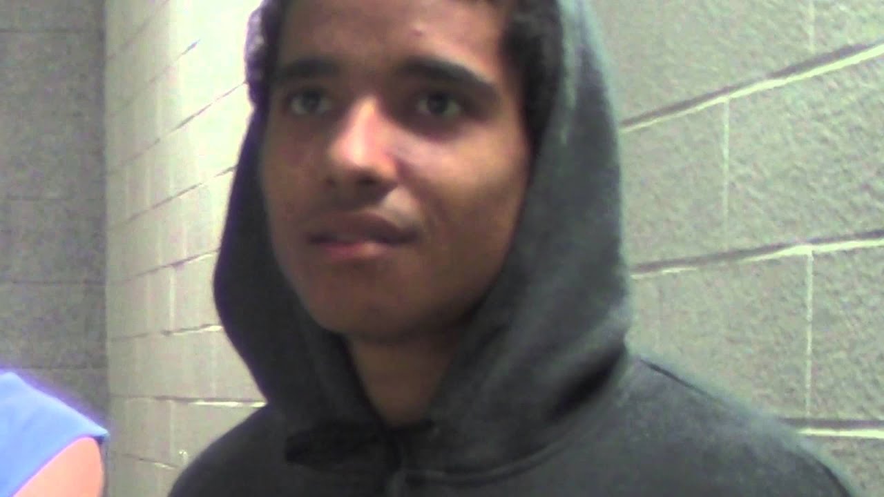 RAW DOG Episode 2 YouTube