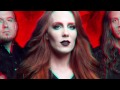 EPICA The Holographic Priciple World Tour Colombia