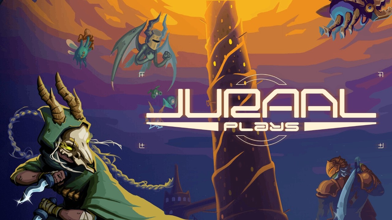 Can Slay the Spire 2 Possibly Live Up to Its Predecessor? So Far, So Good