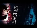 Hotel California Eagles Live in Arizona