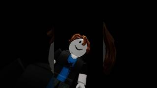 Bacon sound #robloxbacon filter
