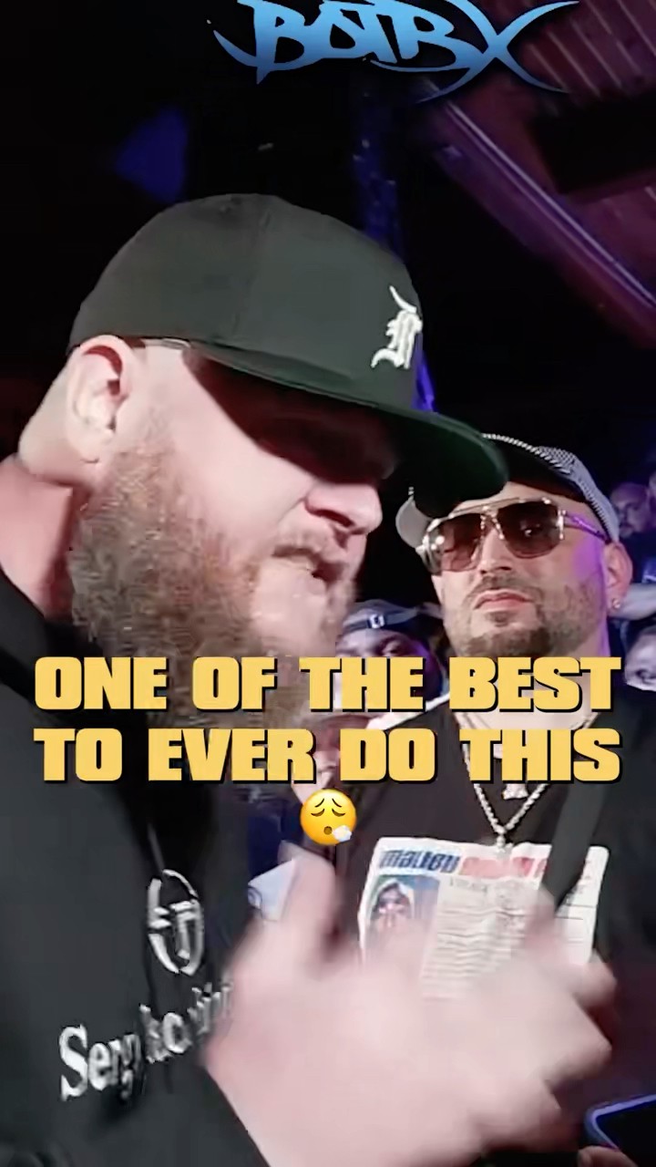That was actually woke 💀 Bigg K vs T-Rex #battlerap #freestyle
