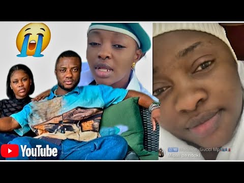 HEEEE BABY DONDJA NOT LIKE THIS YAYAEEE THIS WHAT YOU HAVE DONE BROTHER THE WORLD IS EBEBIEEEE Y HEEEE BABY DONDJA NOT LIKE THIS YAYAEEE THIS WHAT YOU HAVE DONE BROTHER THE WORLD IS EBEBIEEEE Y