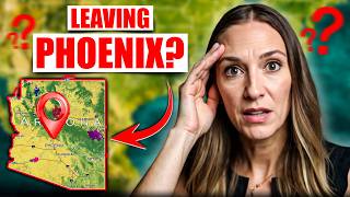 Phoenix Home Buying Guide 2026: What You Need to Know | Phoenix Realtors | The Omni Partners Never Buy These Types Of Houses In Phoenix Arizona In 2026