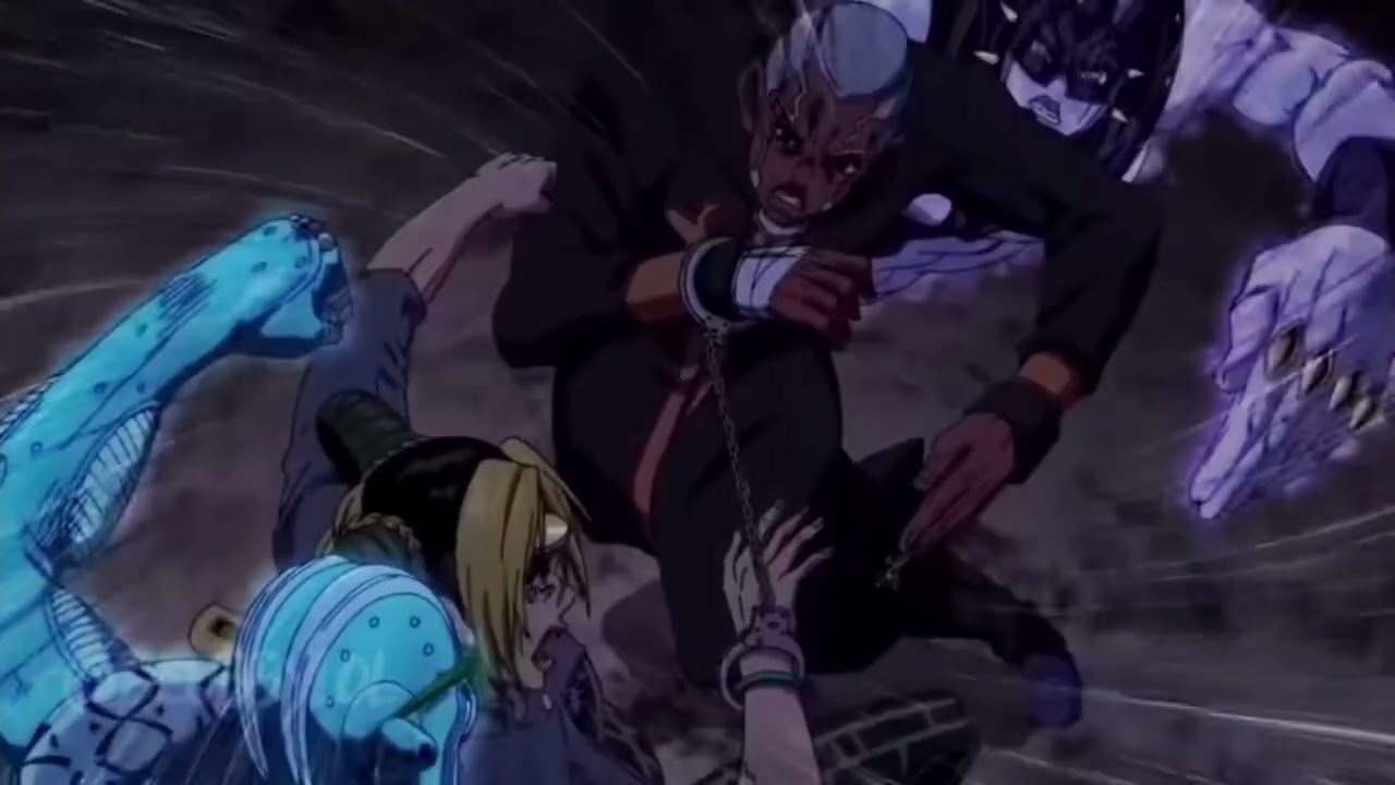 Who dat🤨 - YouTube