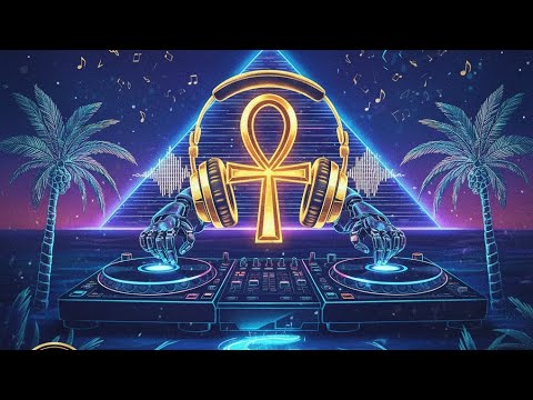 Remix Egypt Hema Remix 2026