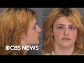 Alleged school shooter Colt Gray gets deadline to enter plea