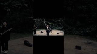 Download Lagu AFTERMATH - FITRAH MP3