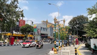 Malang  -  East Java, Indonesia