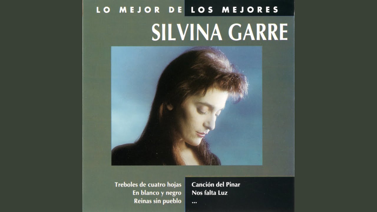 En Blanco Y Negro (Live)