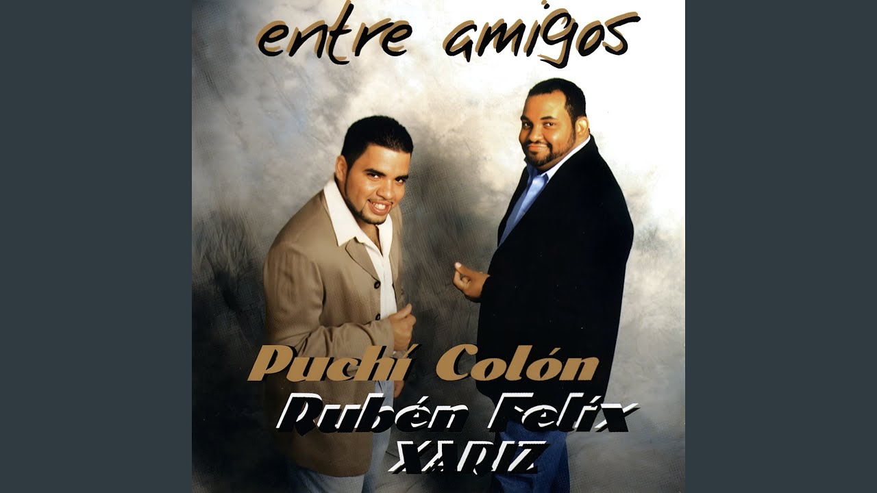 Protege A Los Niños