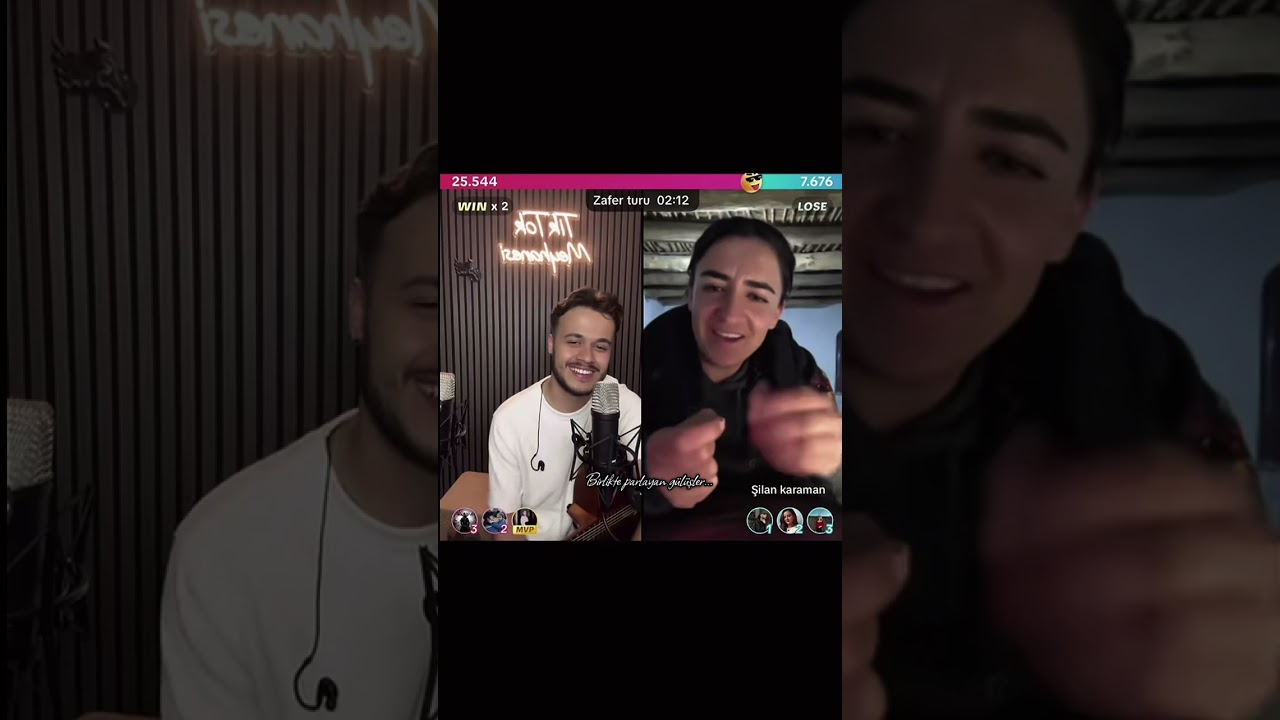 Diğer yarım EnŞil🥹🦋🌹#eneskılınç #şilankaraman #enşil #keşfet #trend