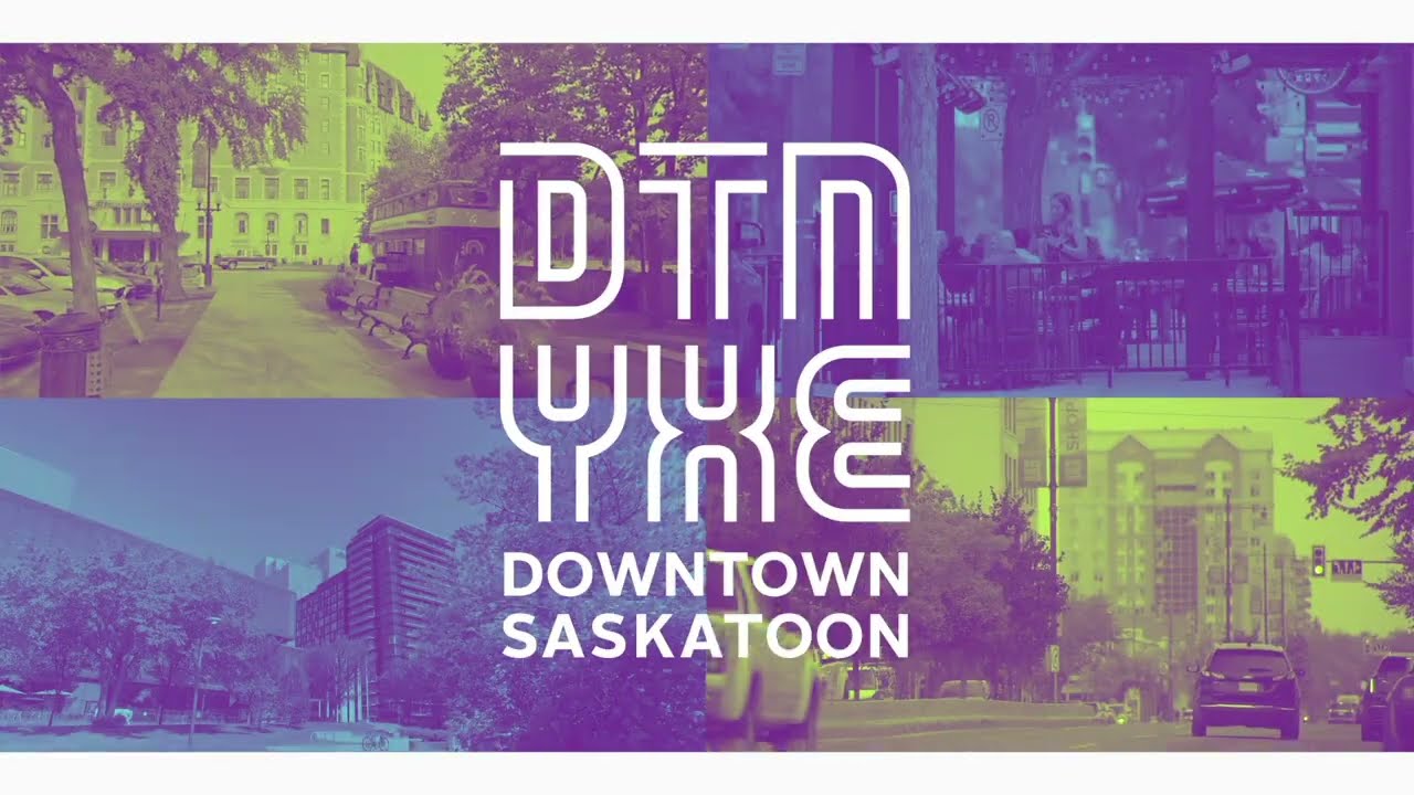 DTNYXE DEED   Shop + Eat