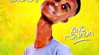 King Monada new coming hit song 🔥🔥, Motho Waka ka diputsu