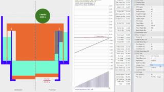 Amibroker Demonstration Video