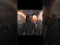 "Anengers Asssemble"☠️🔥|Avengers Endgame|Heavnly Jumpstyle (Slowed)#shorts#viral#avengers#mcu#stark