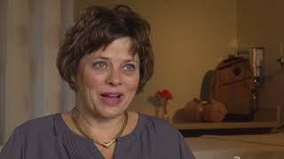 Why Water Birth at a CarePoint Health Hospital May Be Right for You.