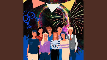 Spacious Backdrops for Nature Escapes