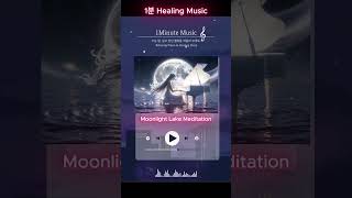 오늘 밤, 잊고 있던 행복을 떠올려 보세요. Relaxing Sleep Music for Meditation & Focus & Piano