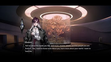 (R16+)【無期迷途】(JP-Dub)Path to Nowhere -  100% Compliance - Shalom