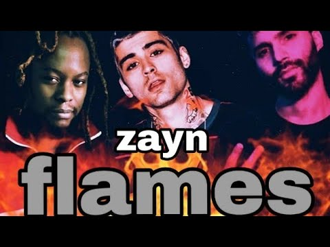 flames r3hab zayn jungleboi lyrics video zayn flames r3hab zayn jungleboi lyrics video zayn