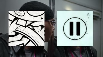 (DJ MASHUP) Mechatok - Expression On Your Face (feat.Ecco2k & Bladee) $ The Hellp - Stunn