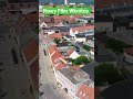 Siø Rudkøbing Langeland